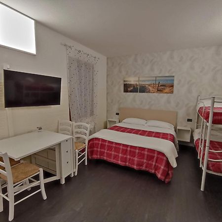 Appartamento Vicino Lago Di Garda, Peschiera, Gardaland Ponti sul Mincio Exteriér fotografie