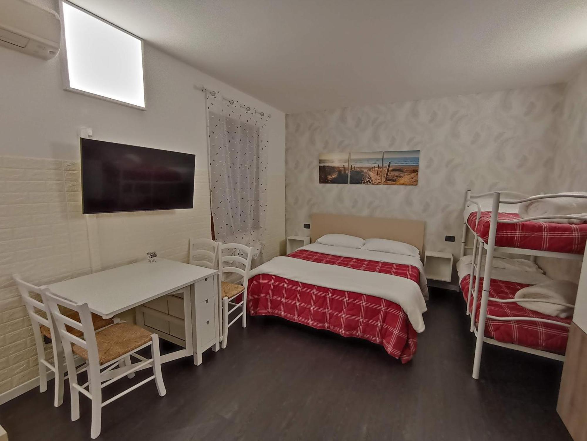 Appartamento Vicino Lago Di Garda, Peschiera, Gardaland Ponti sul Mincio Exteriér fotografie